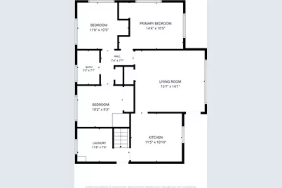 6272 S 400 E, Murray, UT 84107 - Photo 49