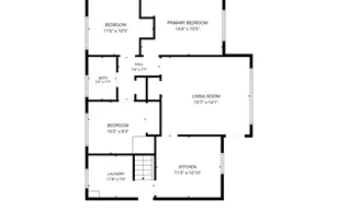 6272 S 400 E, Murray, UT 84107 - Photo 49