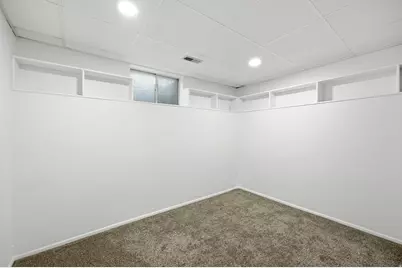 6272 S 400 E, Murray, UT 84107 - Photo 31