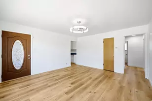 6272 S 400 E, Murray, UT 84107 - Photo 3
