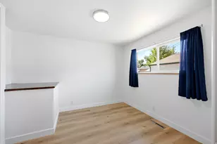 6272 S 400 E, Murray, UT 84107 - Photo 21