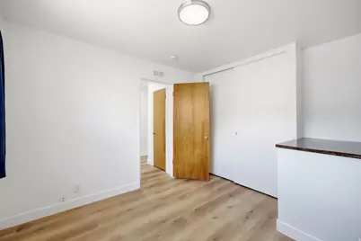 6272 S 400 E, Murray, UT 84107 - Photo 21