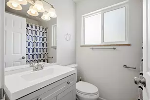 6272 S 400 E, Murray, UT 84107 - Photo 19