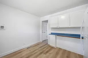 6272 S 400 E, Murray, UT 84107 - Photo 13