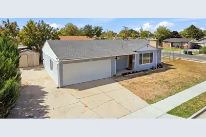 6272 S 400 E, Murray, UT 84107 - Photo 43