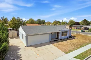 6272 S 400 E, Murray, UT 84107 - Photo 43