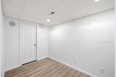 6272 S 400 E, Murray, UT 84107 - Photo 23