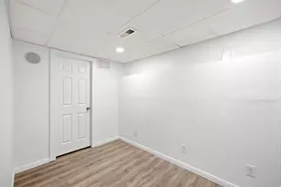 6272 S 400 E, Murray, UT 84107 - Photo 23