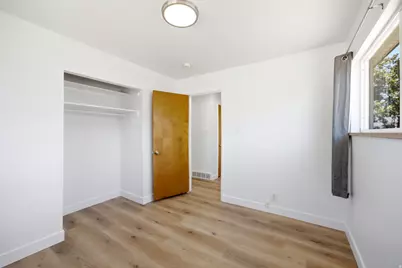 6272 S 400 E, Murray, UT 84107 - Photo 19