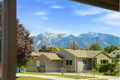 6272 S 400 E, Murray, UT 84107 - Photo 5