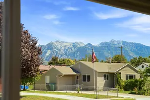 6272 S 400 E, Murray, UT 84107 - Photo 5