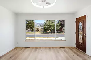 6272 S 400 E, Murray, UT 84107 - Photo 5