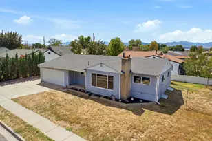 6272 S 400 E, Murray, UT 84107 - Photo 1