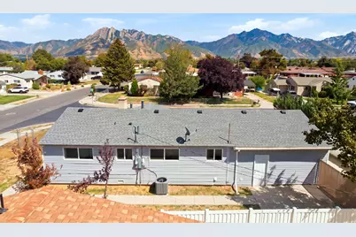 6272 S 400 E, Murray, UT 84107 - Photo 45