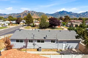 6272 S 400 E, Murray, UT 84107 - Photo 45