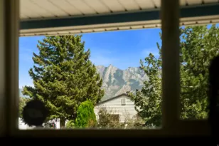 6272 S 400 E, Murray, UT 84107 - Photo 7