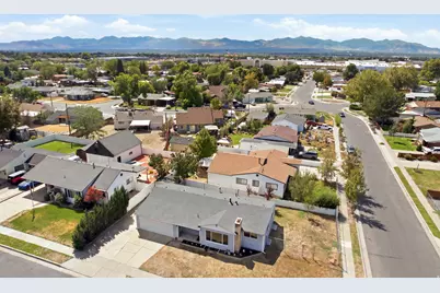 6272 S 400 E, Murray, UT 84107 - Photo 47