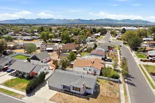 6272 S 400 E, Murray, UT 84107 - Photo 47