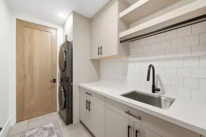 1230 E Longview Dr #23, Hideout, UT 84036 - Photo 53