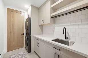 1230 E Longview Dr, Hideout, UT 84036 - Photo 53