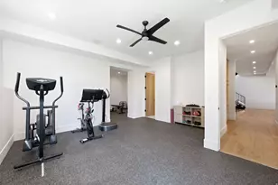 1230 E Longview Dr, Hideout, UT 84036 - Photo 45