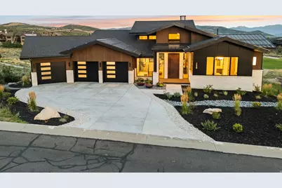 1230 E Longview Dr #23, Hideout, UT 84036 - Photo 3