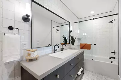 1230 E Longview Dr #23, Hideout, UT 84036 - Photo 49