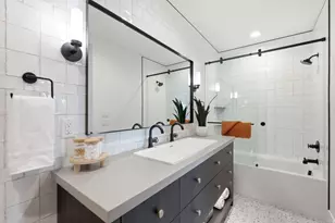 1230 E Longview Dr, Hideout, UT 84036 - Photo 49