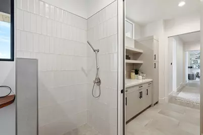 1230 E Longview Dr #23, Hideout, UT 84036 - Photo 29