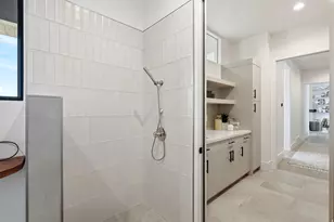 1230 E Longview Dr, Hideout, UT 84036 - Photo 29
