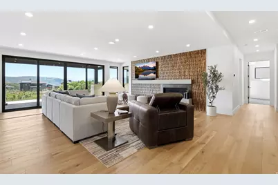 1230 E Longview Dr #23, Hideout, UT 84036 - Photo 39