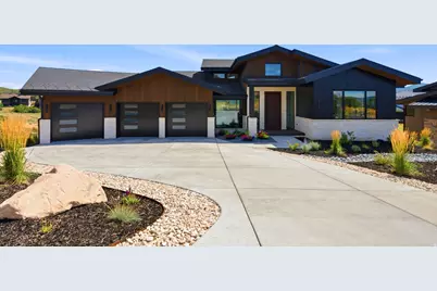 1230 E Longview Dr #23, Hideout, UT 84036 - Photo 59