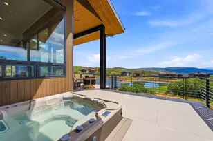 1230 E Longview Dr, Hideout, UT 84036 - Photo 71