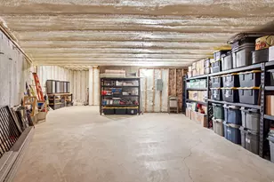 1230 E Longview Dr, Hideout, UT 84036 - Photo 57
