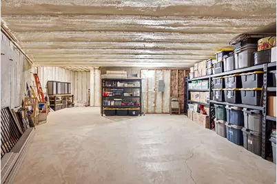1230 E Longview Dr #23, Hideout, UT 84036 - Photo 53