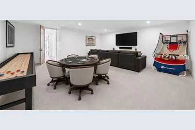 1230 E Longview Dr #23, Hideout, UT 84036 - Photo 55