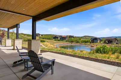 1230 E Longview Dr #23, Hideout, UT 84036 - Photo 69