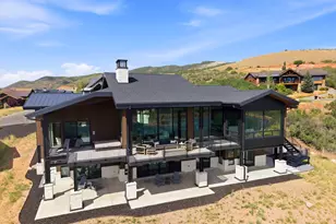 1230 E Longview Dr, Hideout, UT 84036 - Photo 63