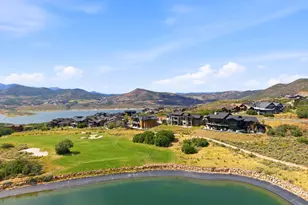 1230 E Longview Dr, Hideout, UT 84036 - Photo 67