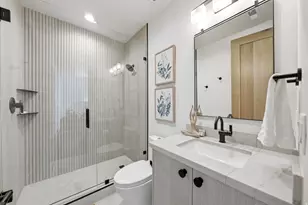 1230 E Longview Dr, Hideout, UT 84036 - Photo 47