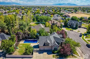 579 W 2400 S, Syracuse, UT 84075 - Photo 45