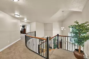 579 W 2400 S, Syracuse, UT 84075 - Photo 17