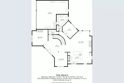 579 W 2400 S, Syracuse, UT 84075 - Photo 49