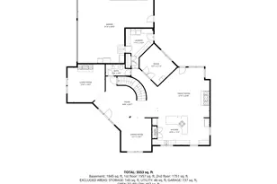 579 W 2400 S, Syracuse, UT 84075 - Photo 49