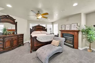 579 W 2400 S, Syracuse, UT 84075 - Photo 25