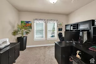 579 W 2400 S, Syracuse, UT 84075 - Photo 13