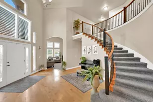 579 W 2400 S, Syracuse, UT 84075 - Photo 5