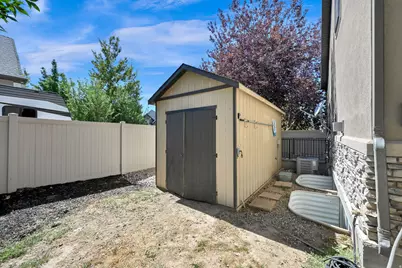 579 W 2400 S, Syracuse, UT 84075 - Photo 41