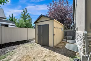 579 W 2400 S, Syracuse, UT 84075 - Photo 41