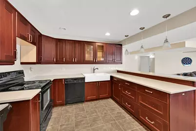 579 W 2400 S, Syracuse, UT 84075 - Photo 35